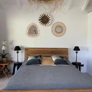 Palm Appartement